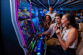 Panduan langkah klaim bonus panidabet melalui browser mobile Indonesia