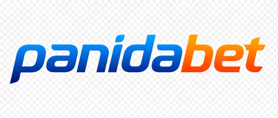 Logo panidabet platform hiburan Indonesia